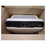 Winix Air Purifier, 4-Stage Cleaning. Max Room Capacity 1776 sq ft.