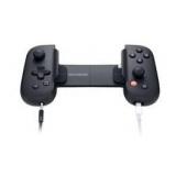 Backbone Gaming Controller for iPhone