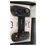 Backbone Gaming Controller for iPhone