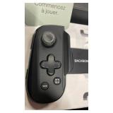 Backbone Gaming Controller for iPhone