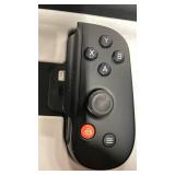 Backbone Gaming Controller for iPhone