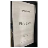 Backbone Gaming Controller for iPhone