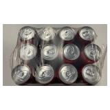 Mountain Dew Kickstart  Fruit Punch  16 Fl Oz (12 Count) Fruit Punch 16 Fl Oz (Pack of 12)