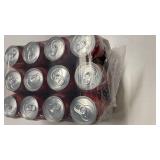 Mountain Dew Kickstart  Fruit Punch  16 Fl Oz (12 Count) Fruit Punch 16 Fl Oz (Pack of 12)