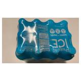 Sparkling Ice Variety Pack  17 Fl Oz  12 Count (Grape Raspberry  Strawberry Watermelon  Classic Lemonade  Lemon Lime)