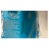 Sparkling Ice Variety Pack  17 Fl Oz  12 Count (Grape Raspberry  Strawberry Watermelon  Classic Lemonade  Lemon Lime)