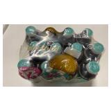 AriZona Iced Tea with Lemon Flavor - 12pk/16 fl oz Bottles