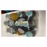 AriZona Iced Tea with Lemon Flavor - 12pk/16 fl oz Bottles