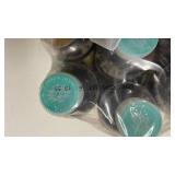 AriZona Iced Tea with Lemon Flavor - 12pk/16 fl oz Bottles