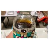 AriZona Iced Tea with Lemon Flavor - 12pk/16 fl oz Bottles