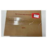 Spindrift Lemonade 3 Flavor Variety 20 Pack,12 Fl Oz (Pack of 20)