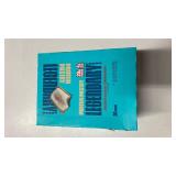 Legendary Cinnamon Protein Pastry  Low Carb Snack Pack to Go 10 Count