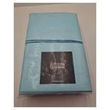 Gorilla Guard Disposable Puppy Pads, 5 Layer Pee Pads for Dogs, Absorbent Diaper Changing Pad, Dog Potty Training Supplies, Quick Dry Pet Housebreaking Essentials for Puppies, 50 Count 28x34 in