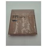 Rayon Made from Bamboo Sleep Sack 1.0 TOG 18-36 Months Unisex Baby Sleeping Bag with 2-Way Zipper Breathable Wearable Blanket Baby