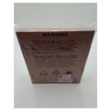 Rayon Made from Bamboo Sleep Sack 1.0 TOG 18-36 Months Unisex Baby Sleeping Bag with 2-Way Zipper Breathable Wearable Blanket Baby