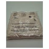 Dokotoo Cardigan Sweaters for Women 2025 Fall Outfits Long Sleeve Crochet Knit Sweaters, Size Large