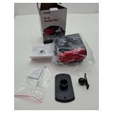 150W 12V Car Heaters Portable Car Heater, Auto Heater Fan Fast Heating Quickly Defrost Defogger Heating Cooling Fan, Car Windshield