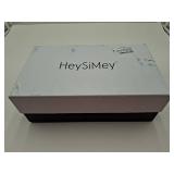 Slingback Kitten Heels with Bow Pointed Closed Toe Pumps Prom Wedding Party Shoes Low Heels Short Pumps