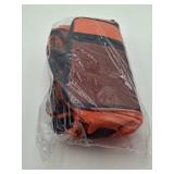 Paddle Board Cooler Bag,Waterproof SUP Deck Coolers,Leakproof Kayak Cooler Accessories, Large Capacity Insulated Cooler for Paddleboard