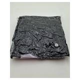 MANGOPOP Fleece Pullover for Women Oversized Sherpa Hoodie Cute Fuzzy Sweatshirt with Pockets Windproof Winter, Large