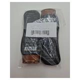 Australian Gold SPF 15 Lotion Sunscreen with Instant Bronzer - 2x8oz