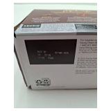 McCafe Premium Roast Medium Coffee K-Cup Pods  Caffeinated  12 ct - 4.12 oz Box