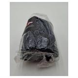 Small Golf Cooler Bag Insulated, Beer Can Cooler for Golf, Coolers That Fit in Golf Bag