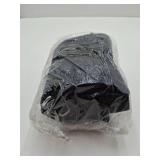 Small Golf Cooler Bag Insulated, Beer Can Cooler for Golf, Coolers That Fit in Golf Bag