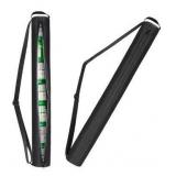 Small Golf Cooler Bag Insulated, Beer Can Cooler for Golf, Coolers That Fit in Golf Bag