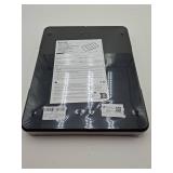 Aujen Silverware Organizer - Expandable Kitchen Drawer Organizer, Adjustable Utensil Organizer, Cutlery Tray for Forks, Knives, Multipurpose Kitchen Organizers and Storage Solution, Black, X-Large