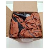 5.5 ft Hedgehog Valentines Day Inflatables Outdoor Decorations Couple Hedgehog with Build-in LED Lights Valentines Blow up Yard Decor for Romantic Yard Garden Home Indoor Outdoor Party