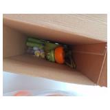 Dinosaur Pop Up Board Games, 4-in-1 Magnetic Fishing Games Set, Dinosaur Operation Game for Toddlers Ages 3+ Birthday