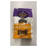 Old Mother Hubbard by Wellness Classic Crunchy CHICK