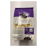 Old Mother Hubbard by Wellness Classic Crunchy CHICK