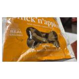 Old Mother Hubbard by Wellness Classic Crunchy CHICK