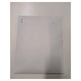 WXXYCS Womens Long Sleeve Henley Shirts Slim Fitted Basic Business Casual Button Up Trendy Fall Knit T-Shirts Tops Blouse, Dark Grey, Medium