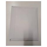 WXXYCS Womens Long Sleeve Henley Shirts Slim Fitted Basic Business Casual Button Up Trendy Fall Knit T-Shirts Tops Blouse, Dark Grey, Medium