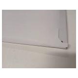 WXXYCS Womens Long Sleeve Henley Shirts Slim Fitted Basic Business Casual Button Up Trendy Fall Knit T-Shirts Tops Blouse, Dark Grey, Medium