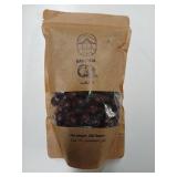 Kangina Sundried Afghan Jujube (250 Grams)