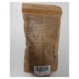 Kangina Sundried Afghan Jujube (250 Grams)