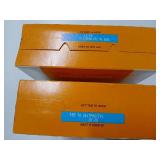 2 Boxes of Amazon Brand - Happy Belly Animal Cookies, 13 Ounce (Reformulation) (B094QP93G3)