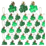 30 PCS St. Patrick