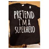 Funny Easy Lazy Halloween Pretend I