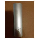 Replacement Remote Control for All Apple TVs: for Apple 4K/ Gen 1 2 3 4/ HD A2169 A1842 A1625 A1427 A1469 A1378 A1218 with TV Control Function - Retail: $30