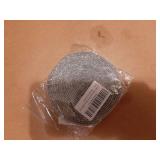 4-Yard Rhinestone Ribbon Self Adhesive Crystal Rhinestones, 4-Yards Bedazzling Strips, Rhinestone Strips for DIY Craft, Rhinestones for Crafting, Home Decor, AB Crystals Color, 0.4inch Width - Retail: