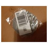 4-Yard Rhinestone Ribbon Self Adhesive Crystal Rhinestones, 4-Yards Bedazzling Strips, Rhinestone Strips for DIY Craft, Rhinestones for Crafting, Home Decor, AB Crystals Color, 0.4inch Width - Retail: