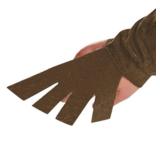 Infant and Toddler Frozen Classic Olaf Costume 12/18 Months White - Retail: $34