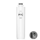 RT1-PPC Filter, Replacement for T1 Countertop Reverse Osmosis Water Filter, 6-12 Month Lifetime