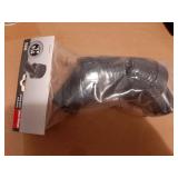 Shop-Vac 1-1/4 Round Brush, 2 Pack - Retail: $9"