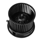HVAC Blower Motor Fan Fits for 2014-2015 Nissan Rogue Select, 2007-2012 Nissan Sentra, 2008-2013 Nissan Rogue 27225-ET10A 27225-JM01B 27225EN000 700253 - Retail: $31